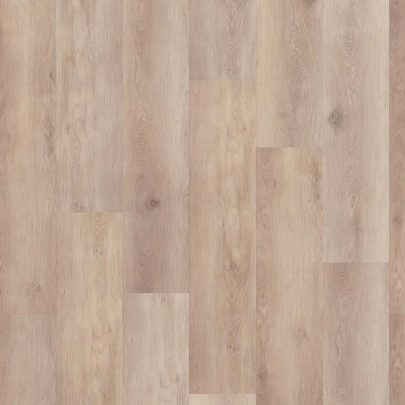 Weekendaanbieding Solidfloor Mansion Dust Oak