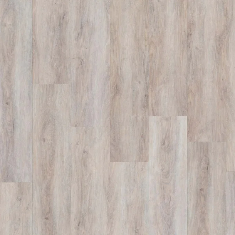 Solidfloor Mansion Sand Oak Koop Vandaag