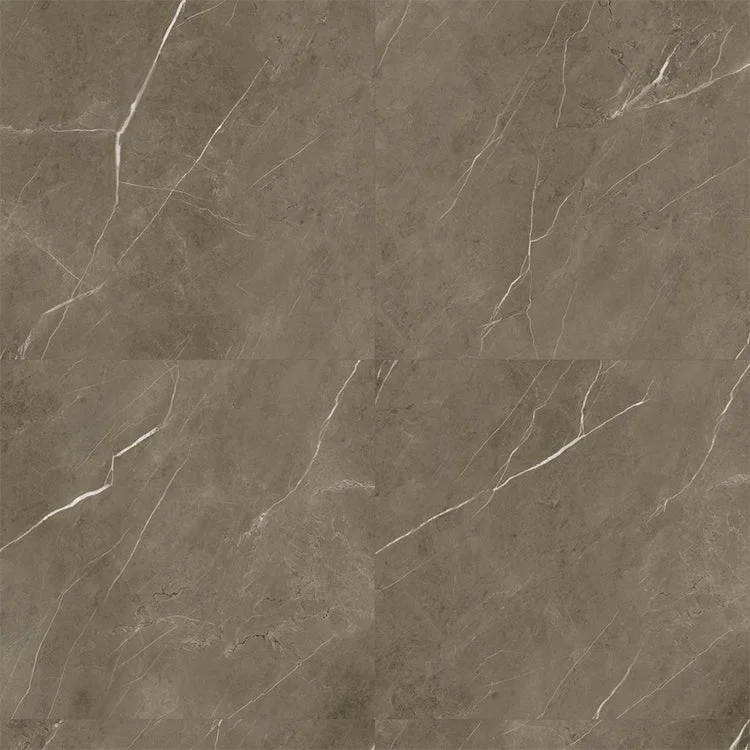 Bodiax BP340 Marble 344 Marbella Rechtstreeks Van De Fabrikant