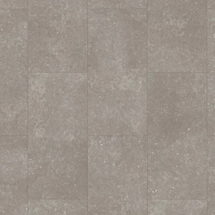 Parador Modular ONE Grote Tegel Graniet grijs Koopje