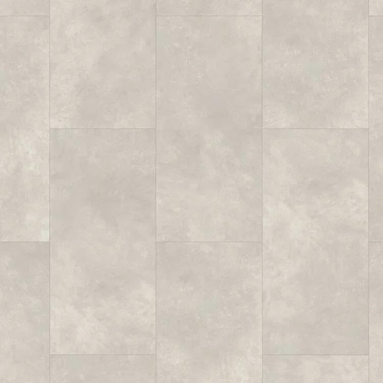 Parador Modular ONE Grote Tegel Beton wit Betaalbaar