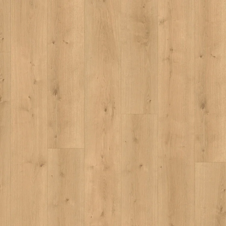 Lage Prijs Parador Modular ONE Kasteelvloer Eiken Pure natuur