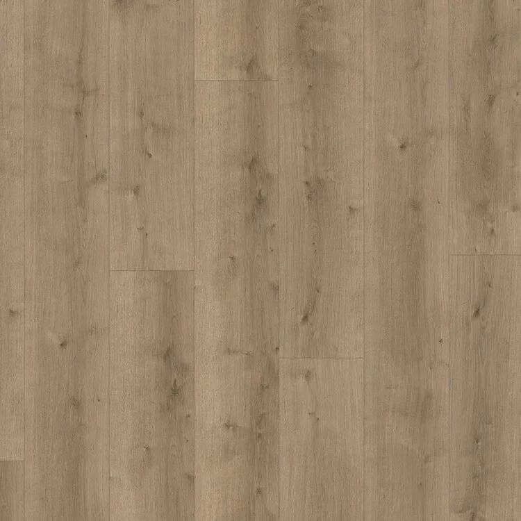 Parador Modular ONE Kasteelvloer Eiken Pure parelgrijs Nieuw