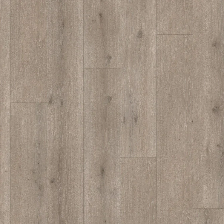Premium Parador Modular ONE Kasteelvloer Eiken Urban grijs gekalkt