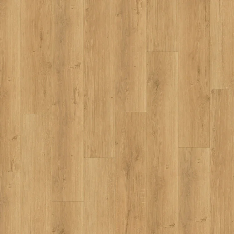 Parador Modular ONE Landhuisvloer Eiken Spirit natuur Speciale Aanbieding