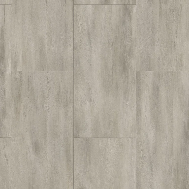 Betaalbaar Parador Modular ONE Landhuisvloer Fusion grey