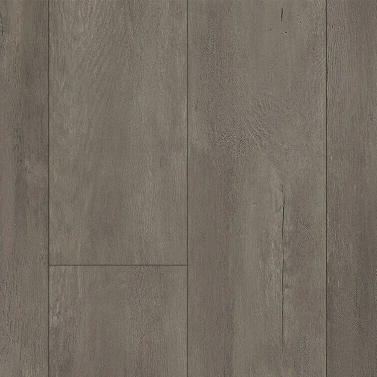 Parador Modular ONE Landhuisvloer Fusion black Korting