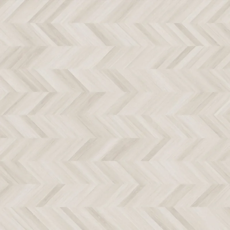 Moduleo Chevron Mono 598 Rechtstreeks Van De Fabrikant