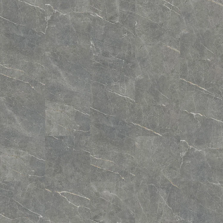 Fabrieksprijs Moduleo LayRed York Stone 46953