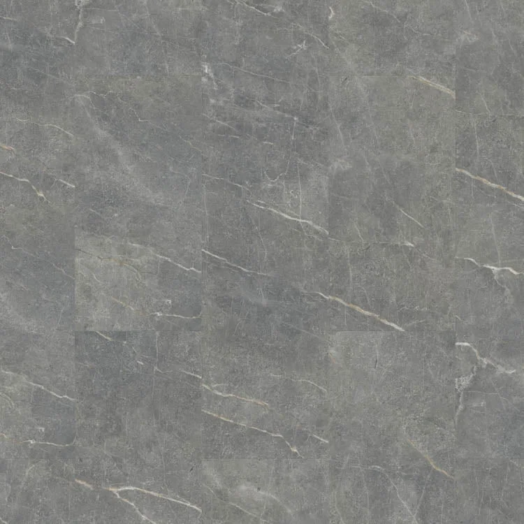 Moduleo LayRed York Stone 46953 Direct Beschikbaar