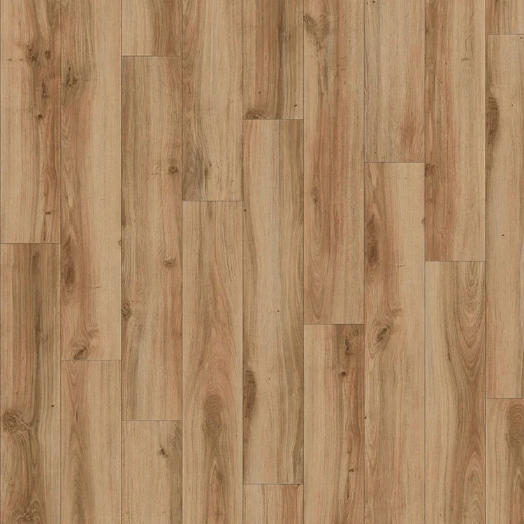 Moduleo LayRed CLASSIC OAK 24844 Korting
