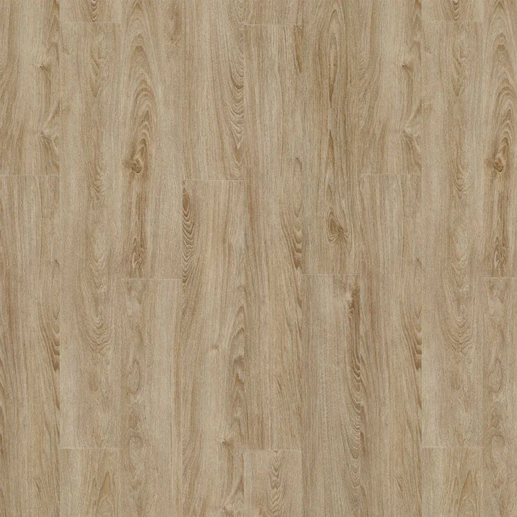 Moduleo LayRed MIDLAND OAK 22231 Exclusieve Aanbieding