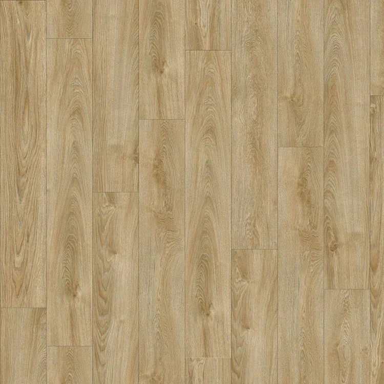 Moduleo LayRed MIDLAND OAK 22240 Alleen Vandaag