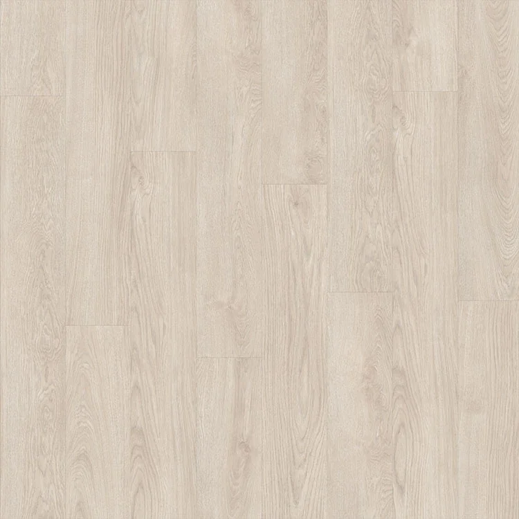 Moduleo LayRed Midland Oak 22221 Koop Vandaag