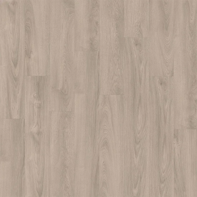 Tijdelijk Beschikbaar Moduleo LayRed Midland Oak 22235
