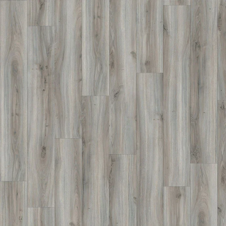 Moduleo Roots CLASSIC OAK 24932 Koop Online