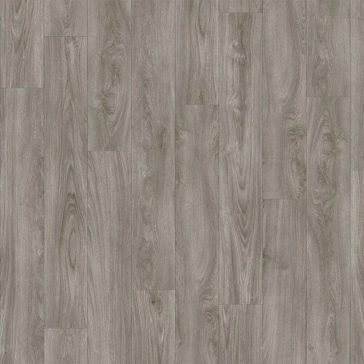 Moduleo Roots MIDLAND OAK 22929 Nieuw