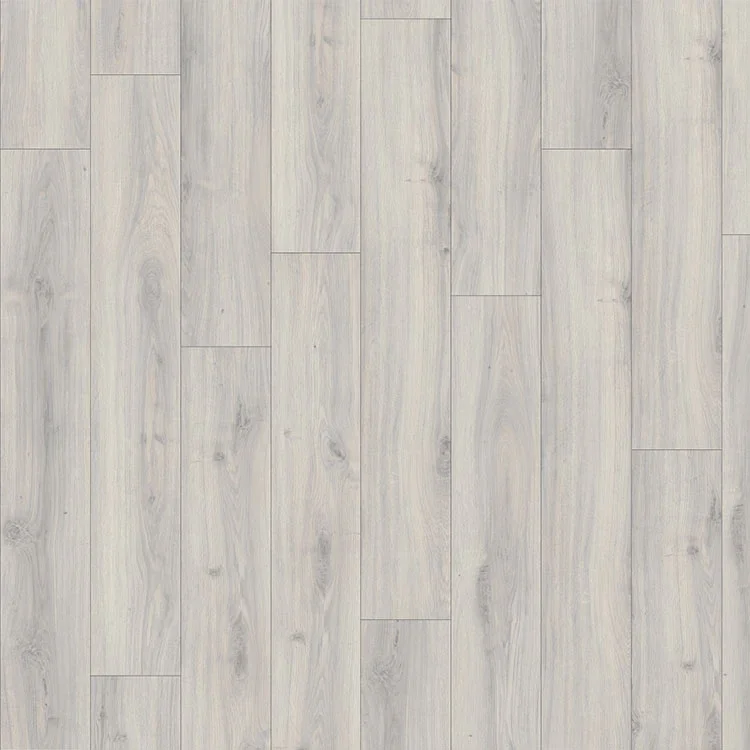 Moduleo Roots CLASSIC OAK 24125 Bestel Nu
