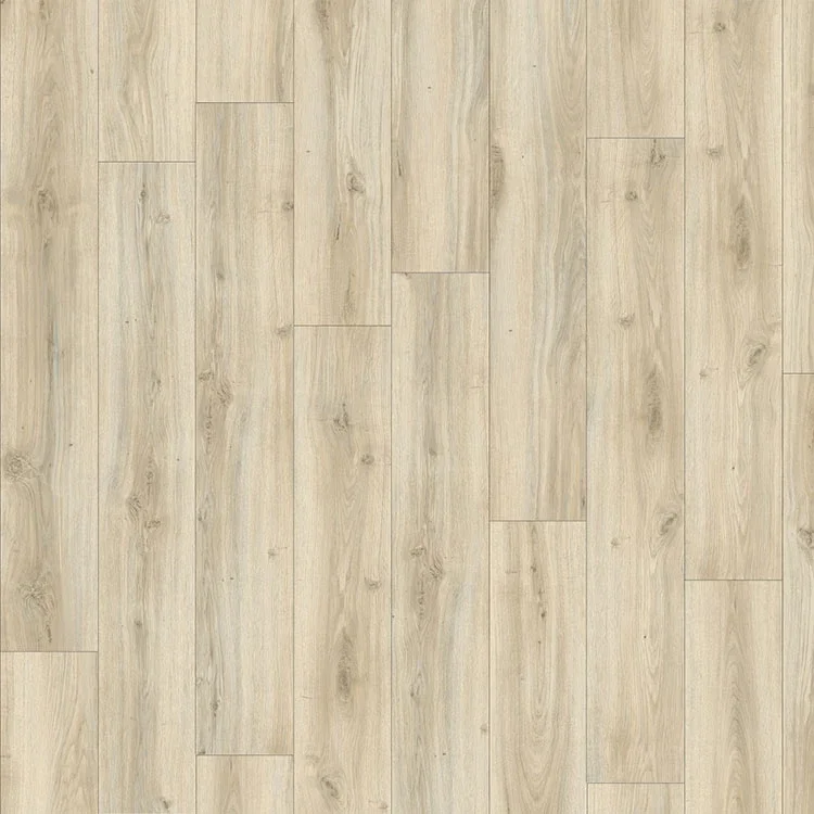 Merkproduct Moduleo Roots CLASSIC OAK 24228
