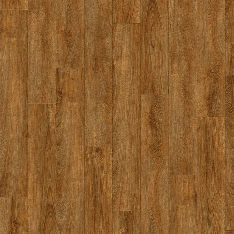 Voordeelprijs Moduleo Roots MIDLAND OAK 22821
