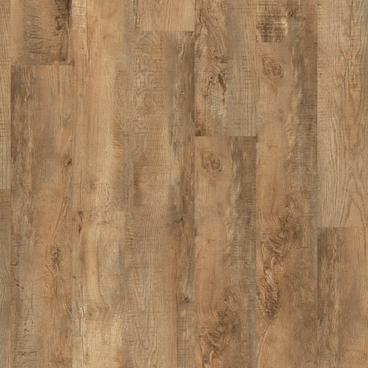 Merkproduct Moduleo Roots COUNTRY OAK 54852