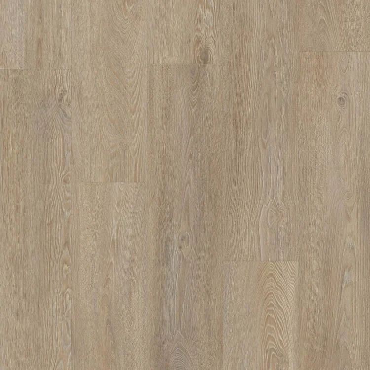 Moduleo Roots Galtymore Oak 86851 Weekendaanbieding