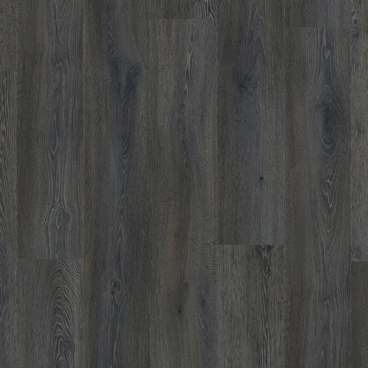 Moduleo Roots Galtymore Oak 86972 Express Levering