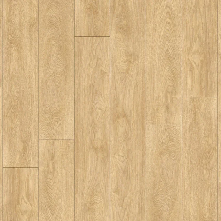 Moduleo Roots LAUREL OAK 51332 Rechtstreeks Van De Fabrikant
