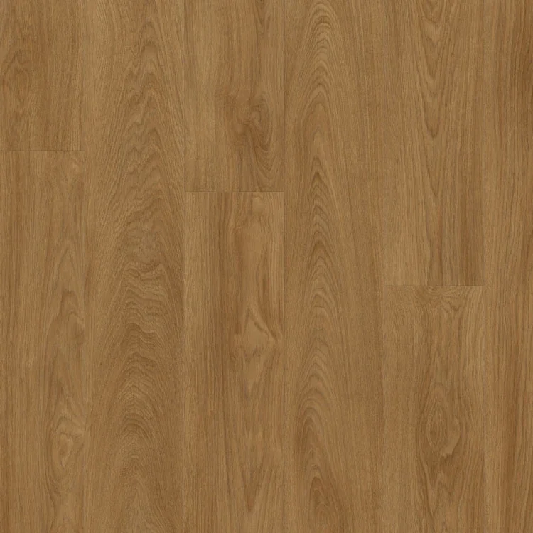 Moduleo Roots LAUREL OAK 51822 Finale Uitverkoop