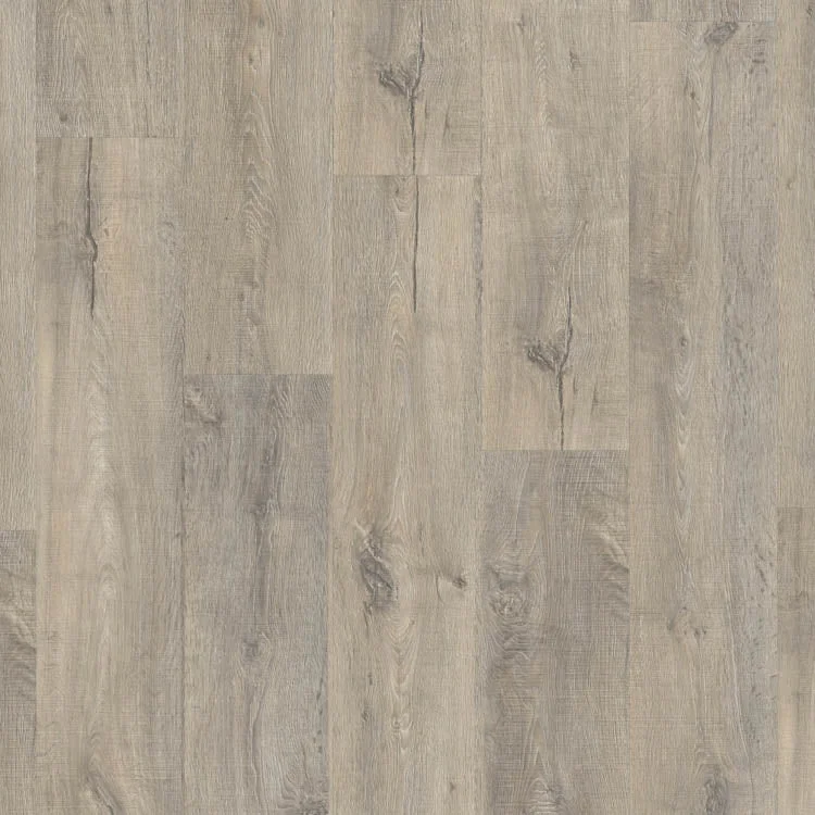 Flitsaanbieding Moduleo Roots Nashville Oak 88279
