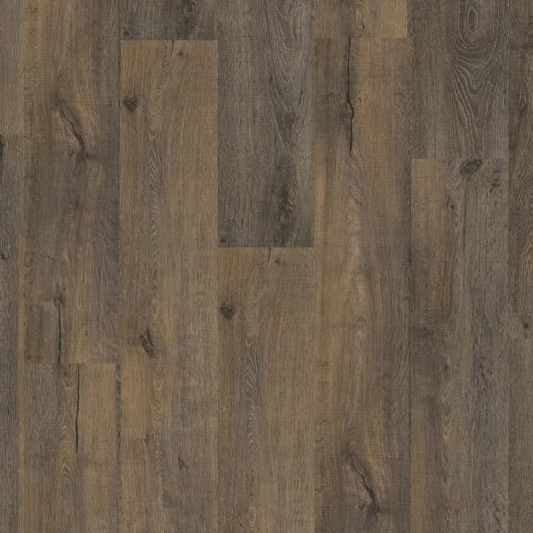 Moduleo Roots Nashville Oak 88861 Gereduceerde Prijs