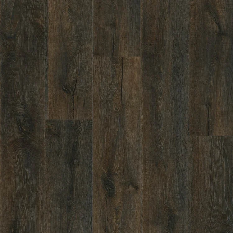 Moduleo Roots Nashville Oak 88889 Flitsaanbieding