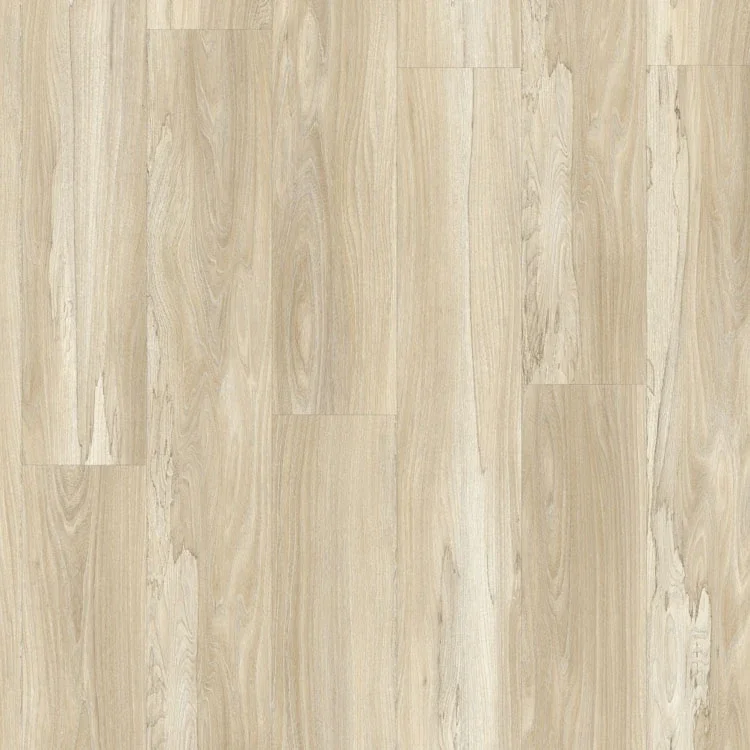 Direct Beschikbaar Moduleo Roots Marsh Wood 22326