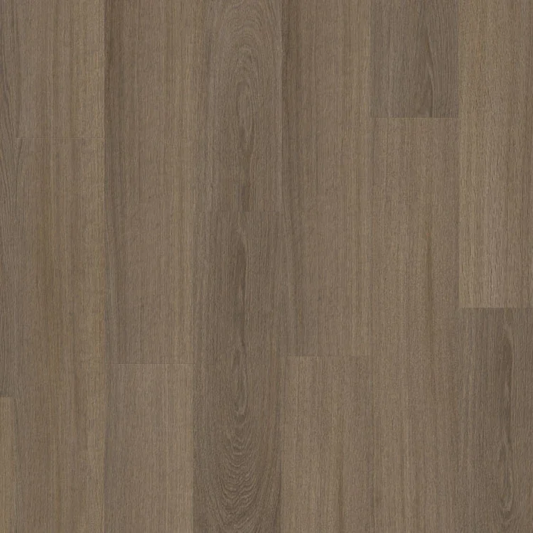 Veilige Betaling Moduleo Roots Glyde Oak 22877