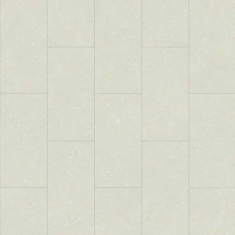 Must-Have Moduleo Roots AZURIET 46148