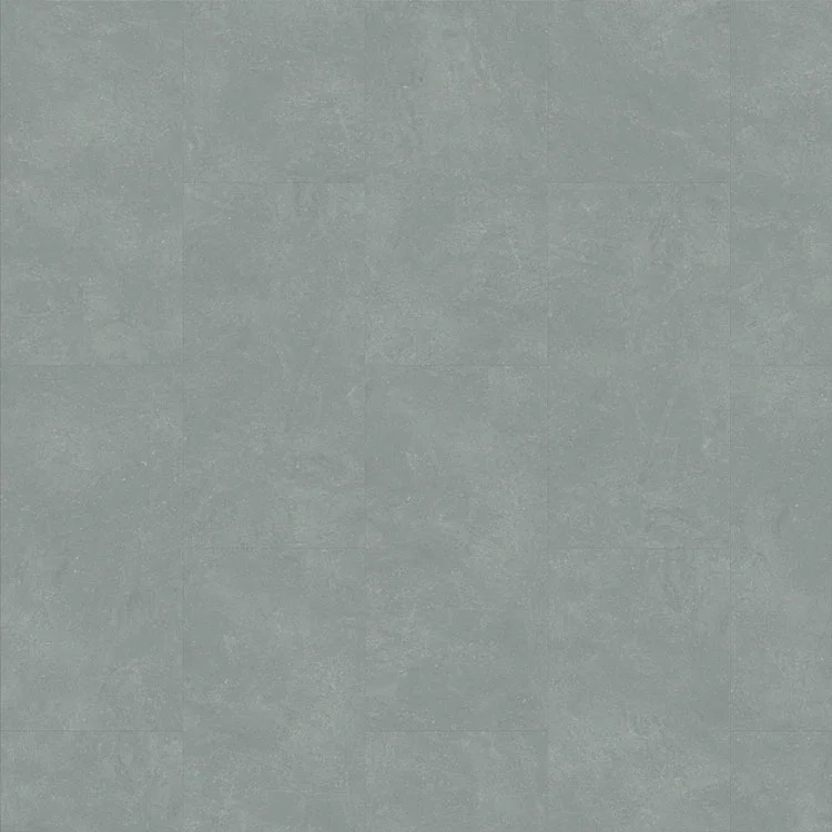 Flitsaanbieding Moduleo Roots Azuriet 46732