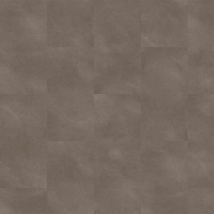 Gratis Retour Moduleo Roots Mattina 46894