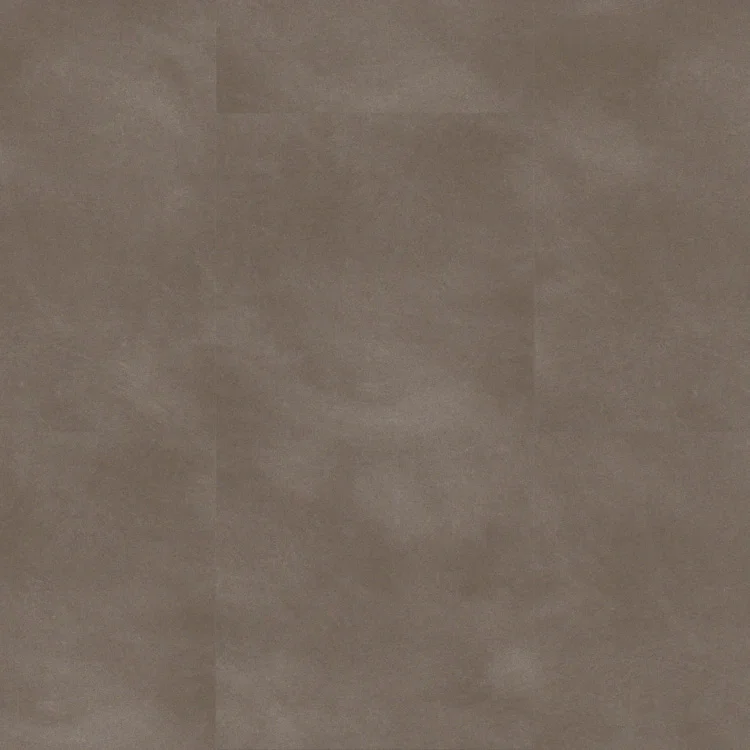 Favoriet Moduleo Roots Mattina 46894