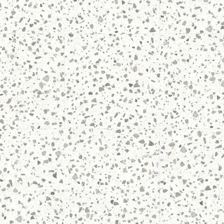 Bestseller Moduleo Roots Fiastra 46935