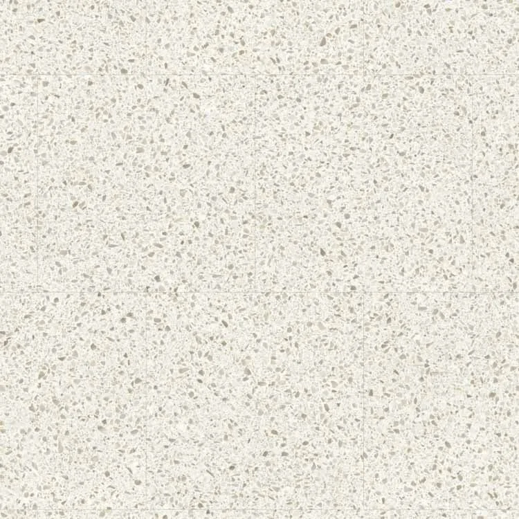 Moduleo Roots Lugano 46210 Goedkoop