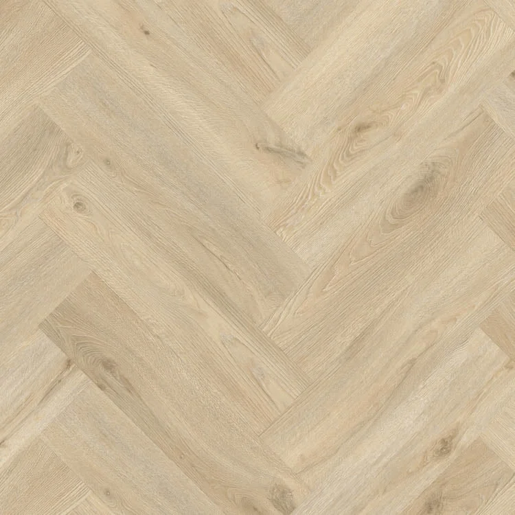 Moduleo Roots Herringbone Galtymore Oak 86237 Bestel Nu