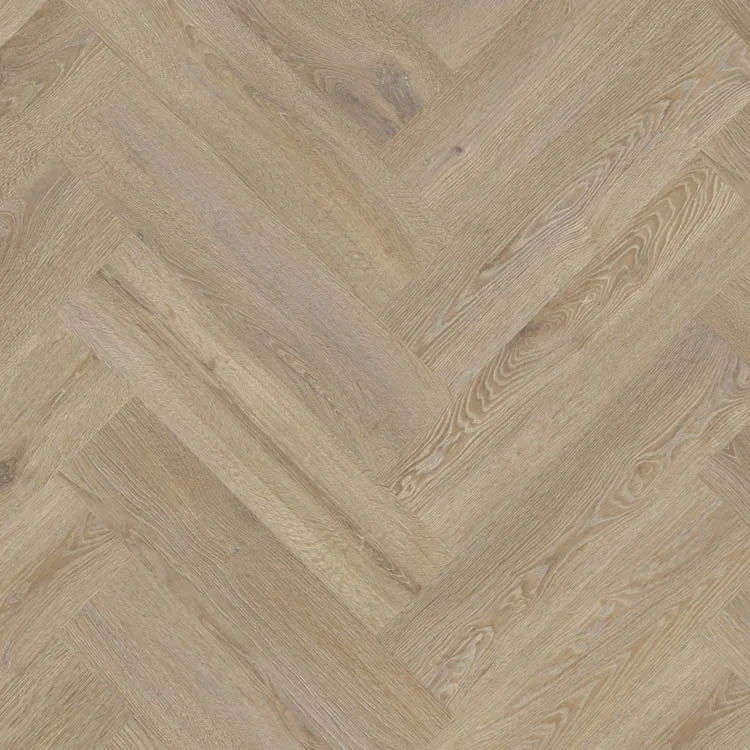 Lage Kosten Moduleo Roots Herringbone Galtymore Oak 86851