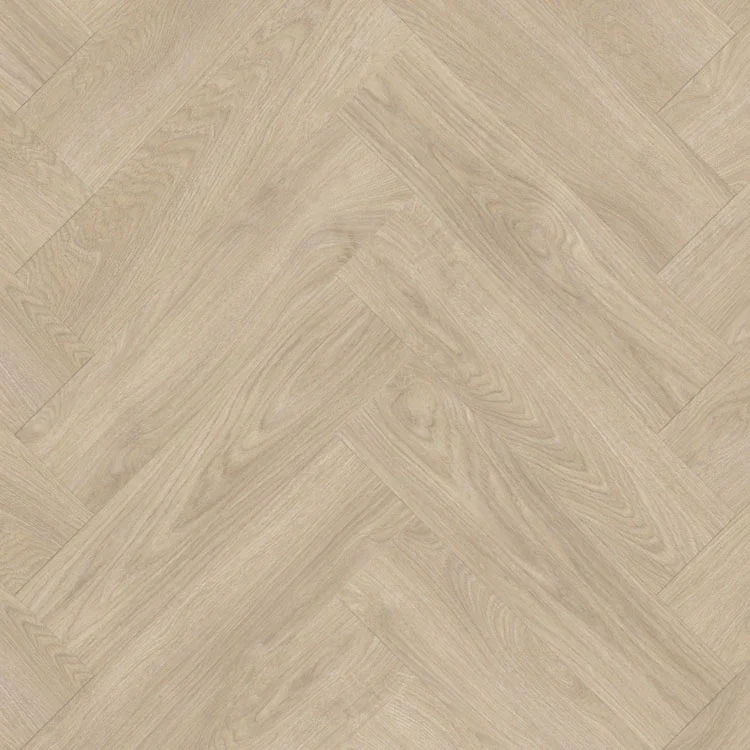 Moduleo Roots Herringbone Laurel Oak 51229 Shop Nu