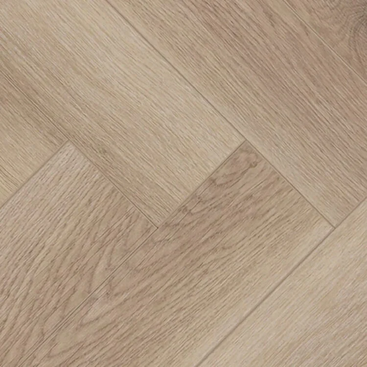 Meest Verkocht CoreTEC Naturals Visgraat 807 Meadow