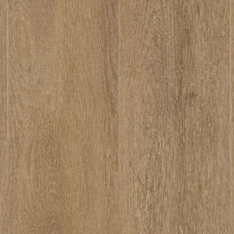 Finale Uitverkoop CoreTEC Naturals 1200 804 Lumber