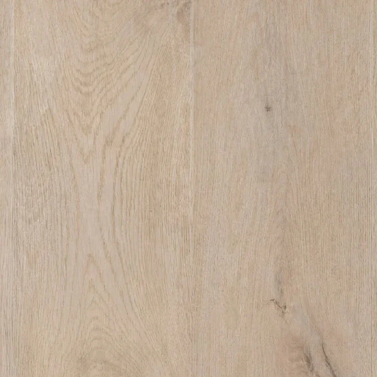 CoreTEC Naturals 1200 806 Forest Beperkte Voorraad