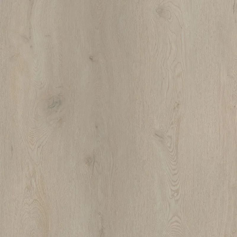 Betrouwbaar CoreTEC Naturals 1500+++ Blossom 2514