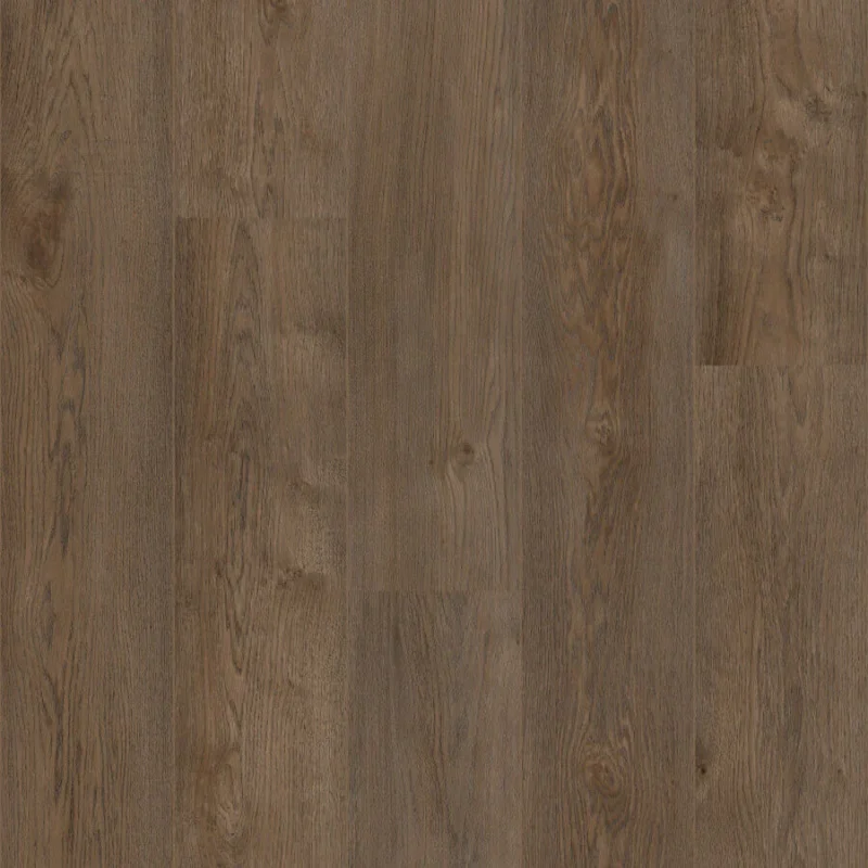 CoreTEC Naturals 1800+++ Elon 2887 Nu Kopen