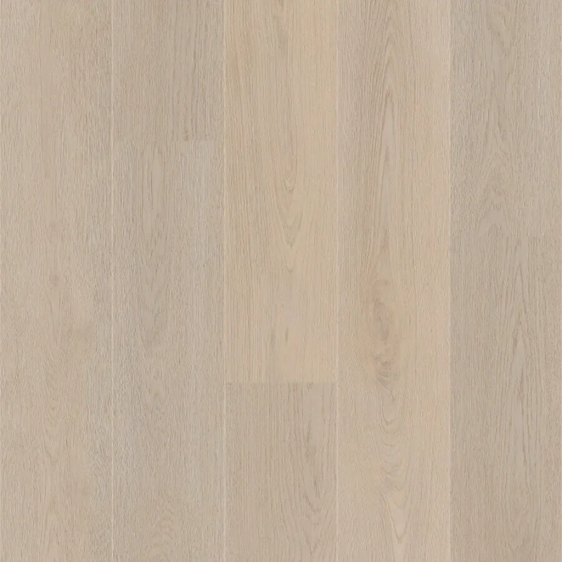Actieprijs CoreTEC Naturals 1800+++ Aurora 2756