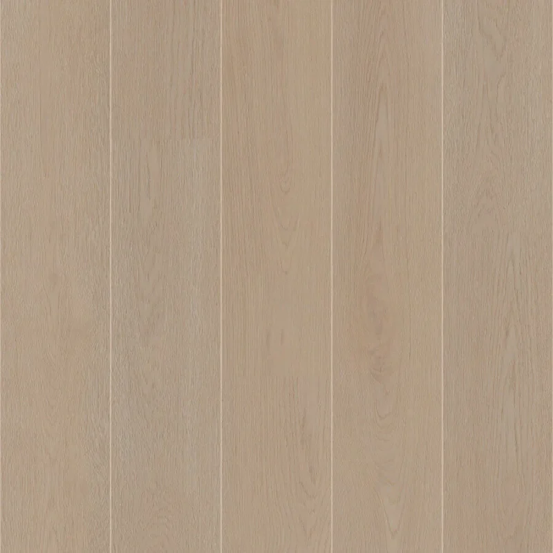 CoreTEC Naturals 1800+++ Barley 2754 Bestel Nu